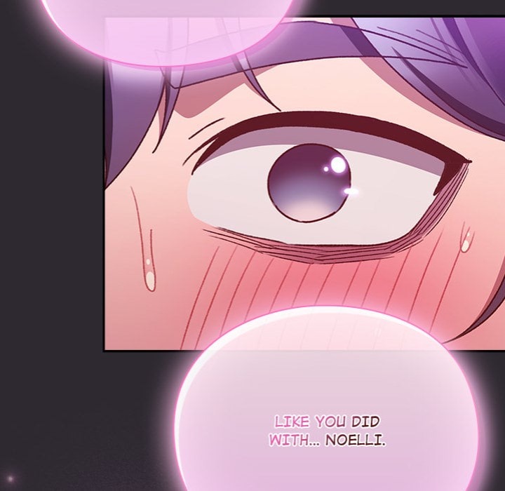 Thrust & Conquer Chapter 22 - Page 112 in English