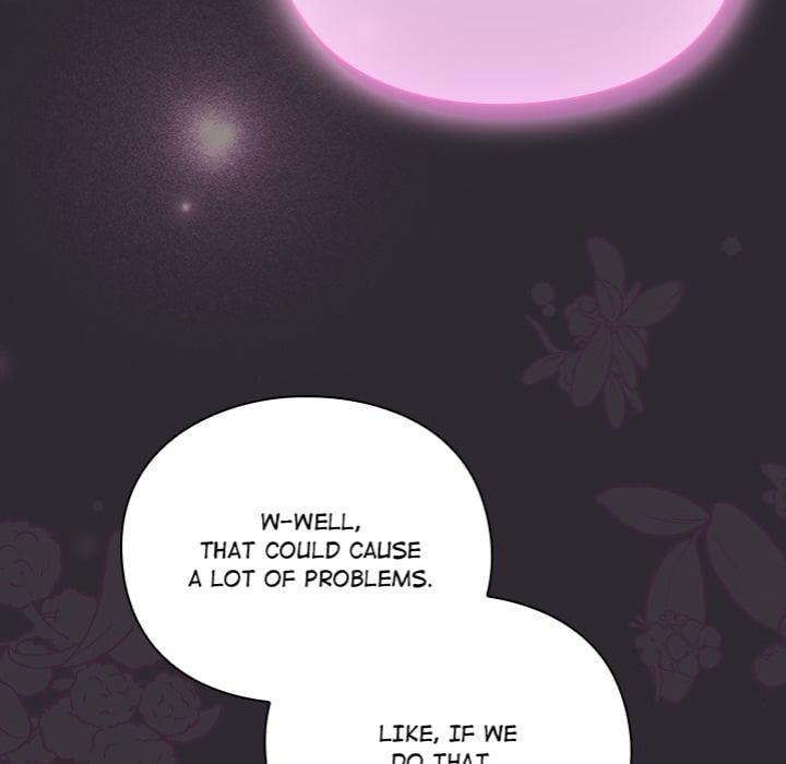 Thrust & Conquer Chapter 22 - Page 113 in English