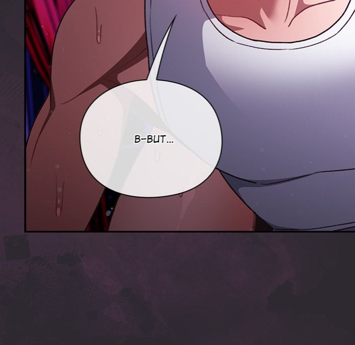 Thrust & Conquer Chapter 22 - Page 128 in English