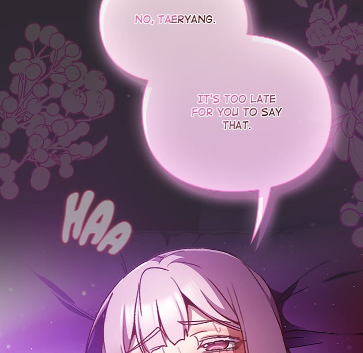 Thrust & Conquer Chapter 22 - Page 132 in English
