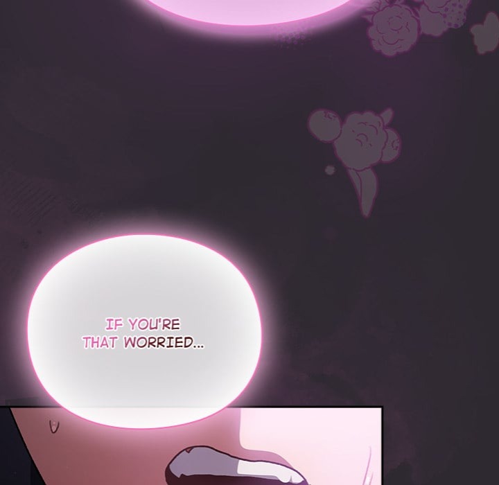 Thrust & Conquer Chapter 22 - Page 135 in English