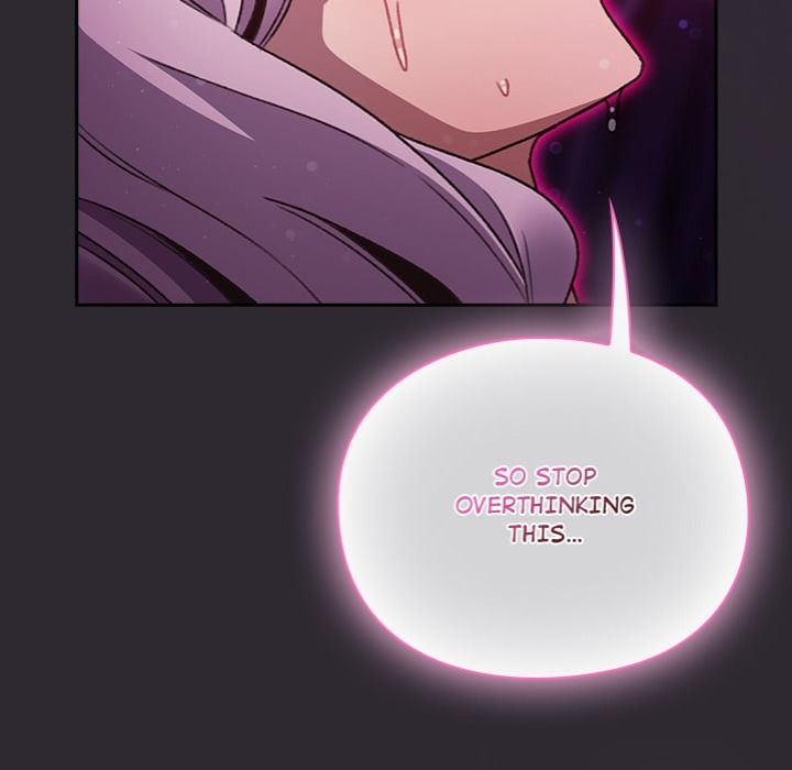Thrust & Conquer Chapter 22 - Page 139 in English