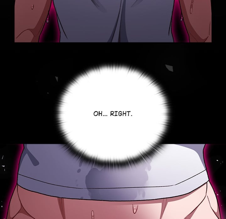 Thrust & Conquer Chapter 22 - Page 142 in English