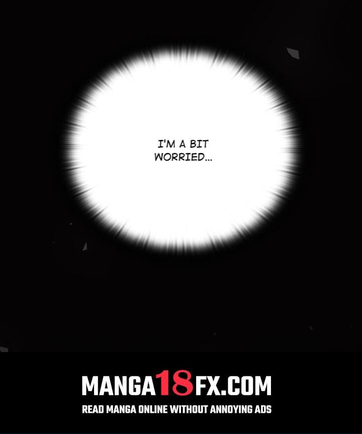 Thrust & Conquer Chapter 22 - Page 144 in English