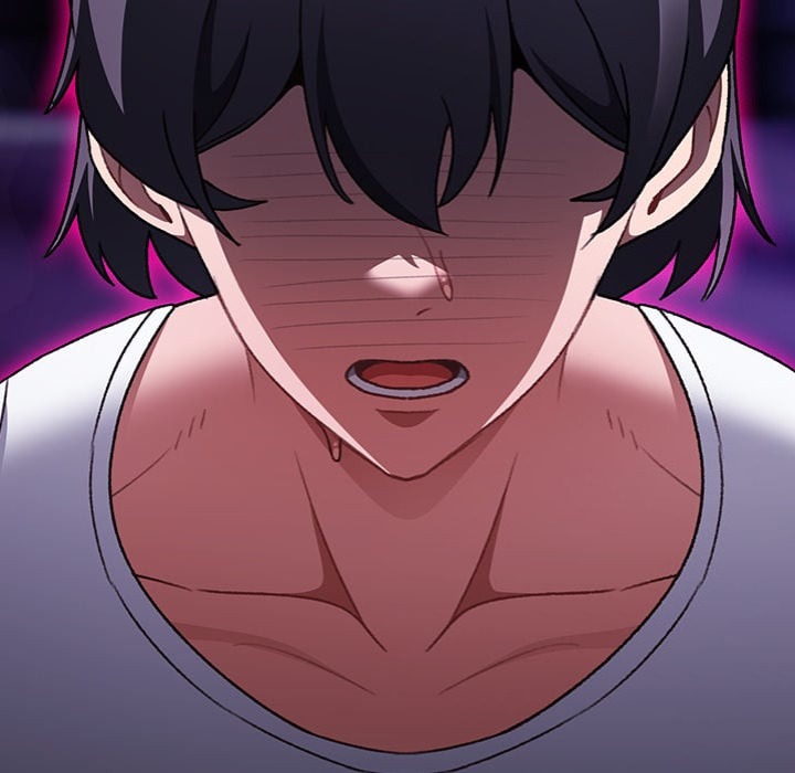 Thrust & Conquer Chapter 22 - Page 146 in English