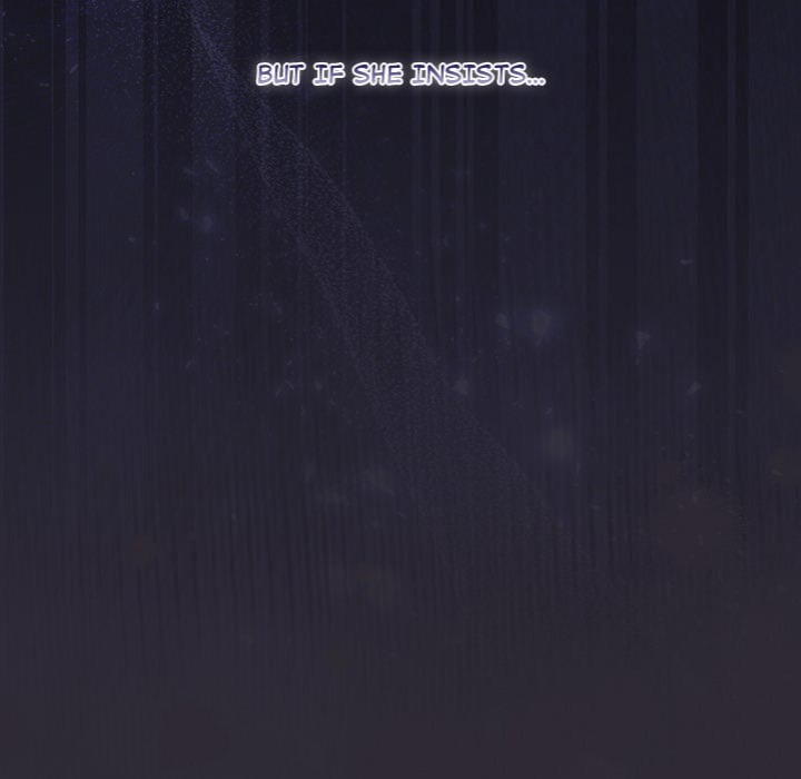 Thrust & Conquer Chapter 22 - Page 148 in English