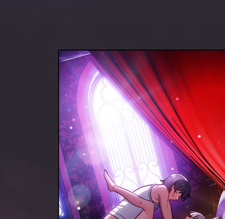 Thrust & Conquer Chapter 22 - Page 149 in English
