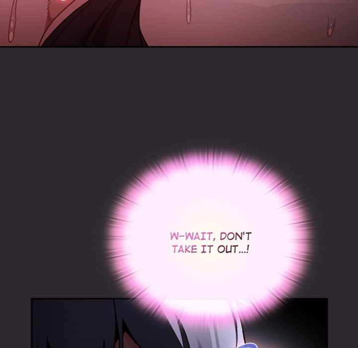 Thrust & Conquer Chapter 22 - Page 154 in English