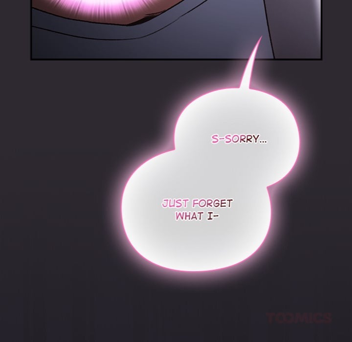 Thrust & Conquer Chapter 22 - Page 156 in English