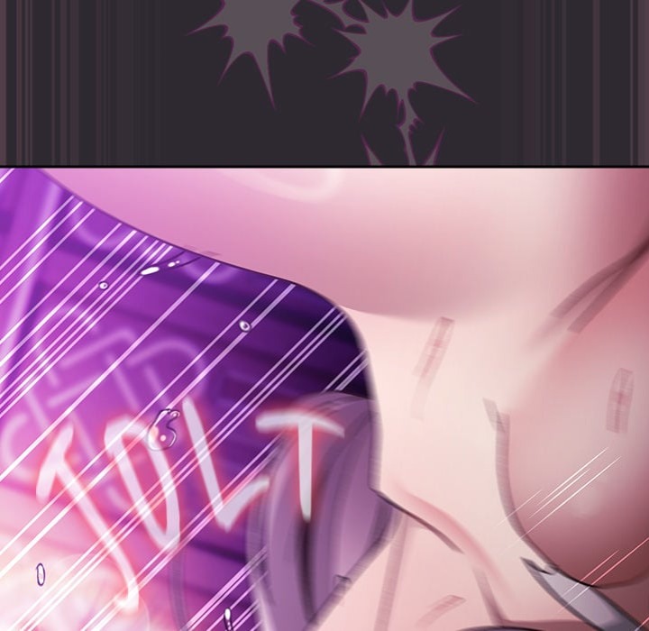 Thrust & Conquer Chapter 22 - Page 160 in English