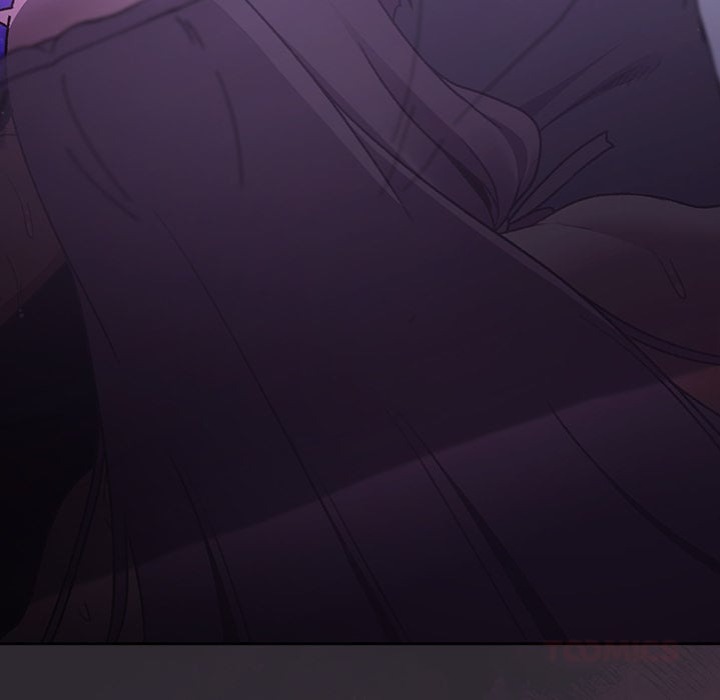 Thrust & Conquer Chapter 22 - Page 165 in English