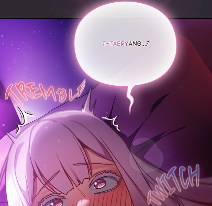 Thrust & Conquer Chapter 22 - Page 168 in English