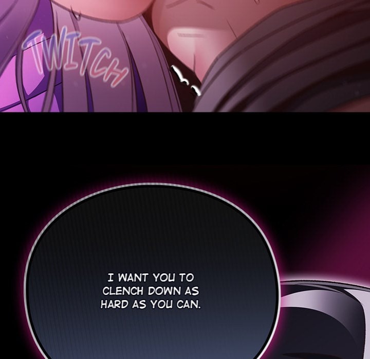 Thrust & Conquer Chapter 22 - Page 170 in English