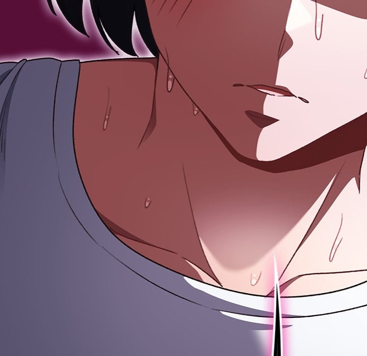 Thrust & Conquer Chapter 22 - Page 172 in English