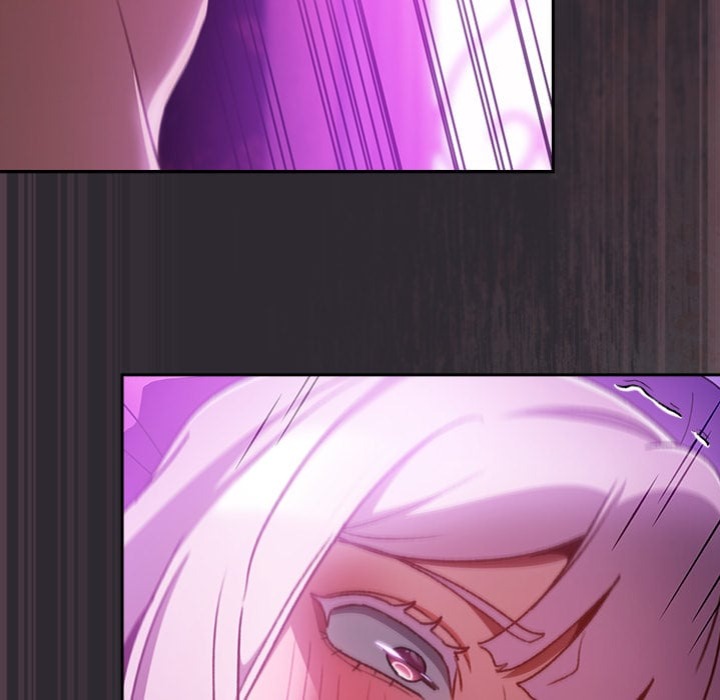 Thrust & Conquer Chapter 22 - Page 23 in English