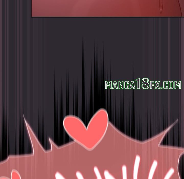 Thrust & Conquer Chapter 22 - Page 25 in English
