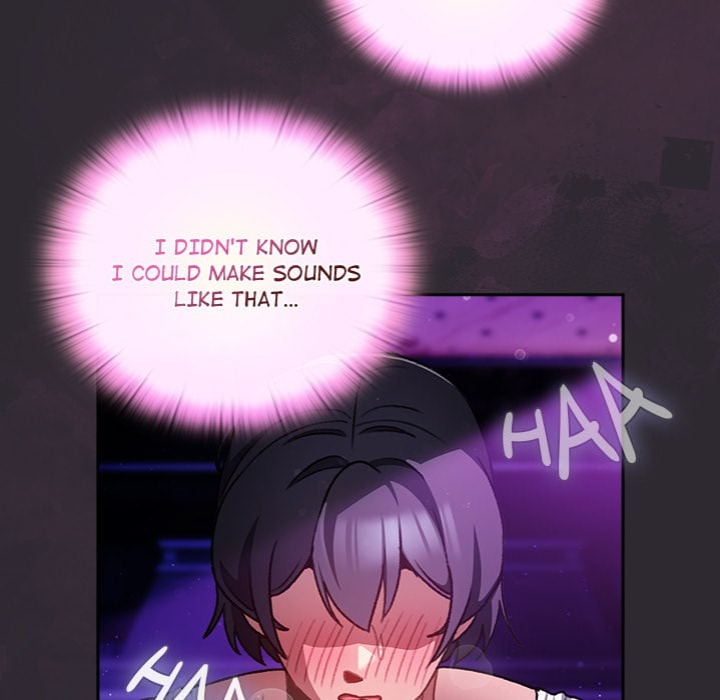 Thrust & Conquer Chapter 22 - Page 31 in English