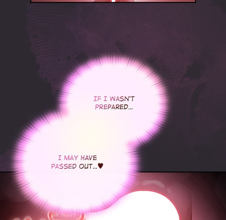 Thrust & Conquer Chapter 22 - Page 33 in English