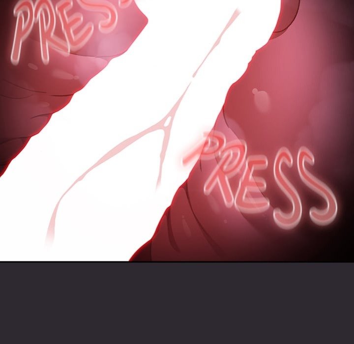 Thrust & Conquer Chapter 22 - Page 34 in English
