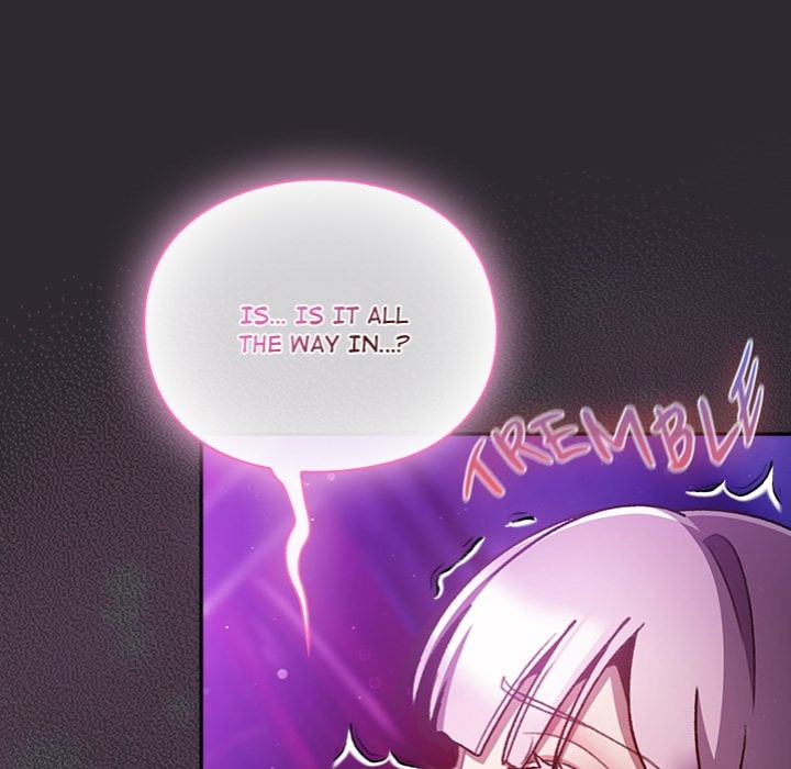 Thrust & Conquer Chapter 22 - Page 35 in English
