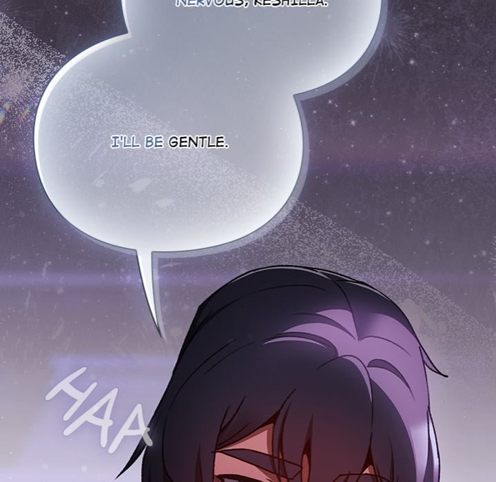 Thrust & Conquer Chapter 22 - Page 38 in English
