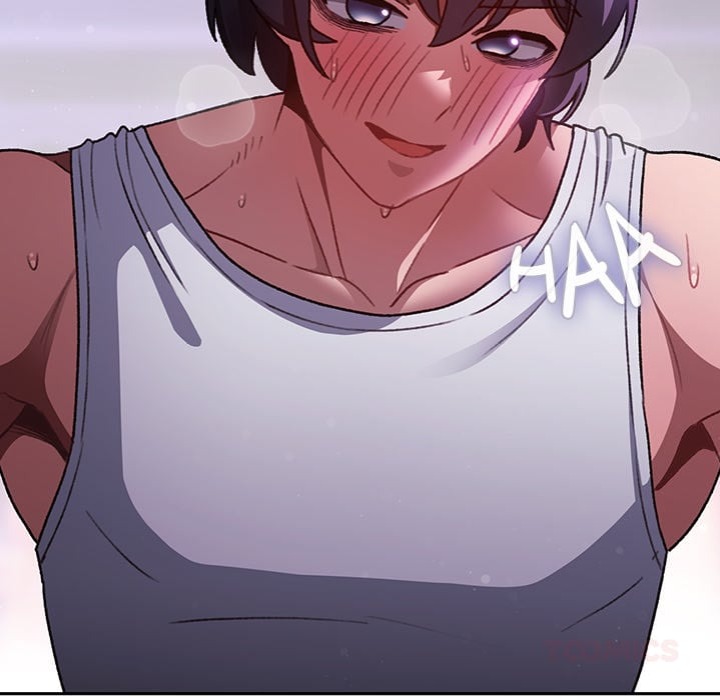 Thrust & Conquer Chapter 22 - Page 39 in English