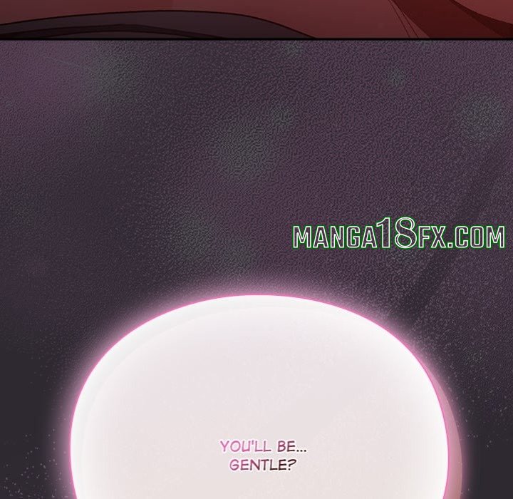 Thrust & Conquer Chapter 22 - Page 42 in English