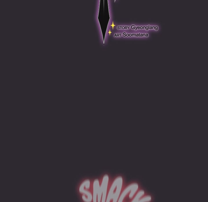 Thrust & Conquer Chapter 22 - Page 45 in English