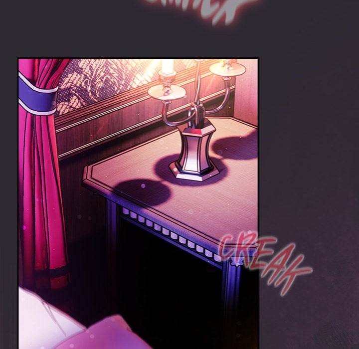 Thrust & Conquer Chapter 22 - Page 46 in English