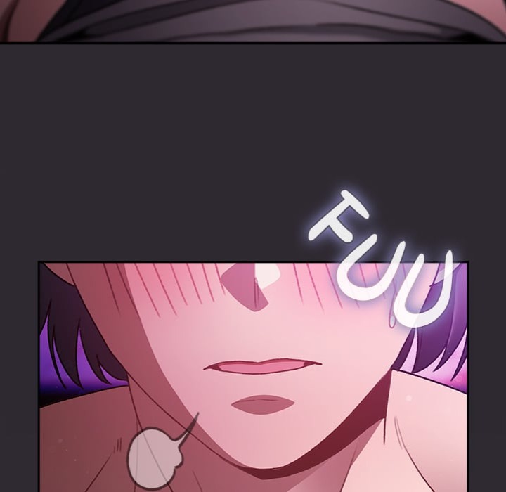 Thrust & Conquer Chapter 22 - Page 5 in English