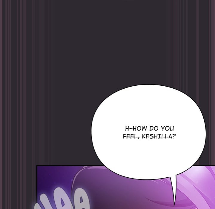 Thrust & Conquer Chapter 22 - Page 52 in English