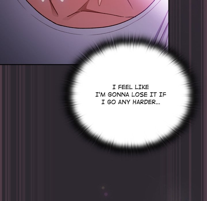 Thrust & Conquer Chapter 22 - Page 58 in English