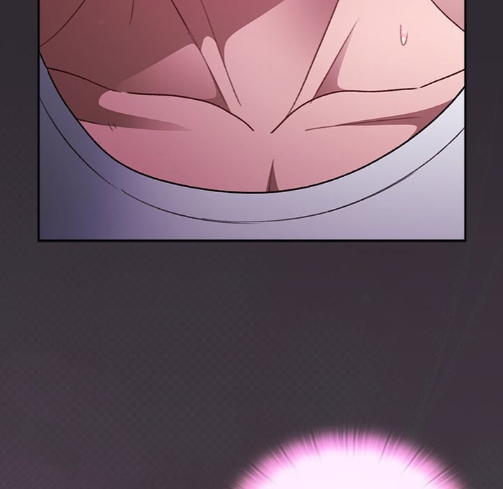 Thrust & Conquer Chapter 22 - Page 6 in English