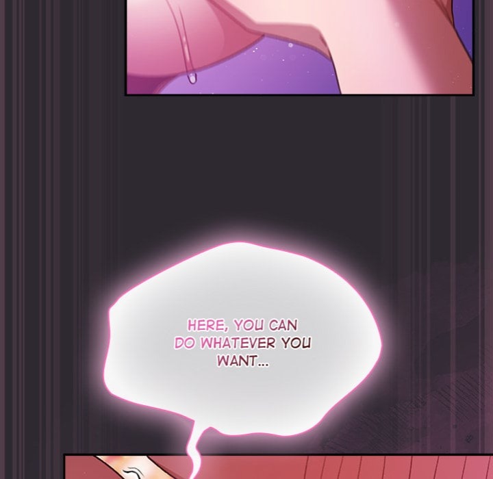Thrust & Conquer Chapter 22 - Page 64 in English