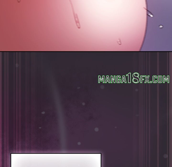 Thrust & Conquer Chapter 22 - Page 76 in English