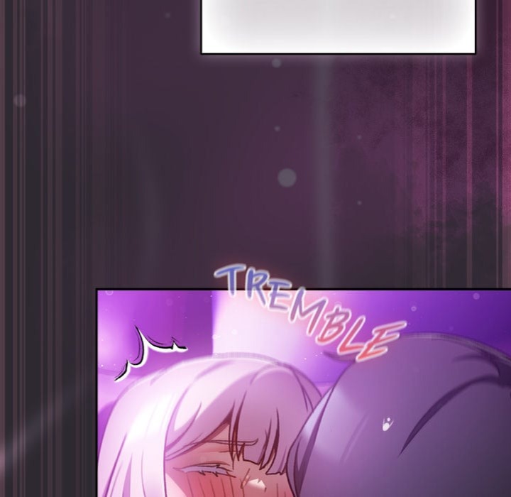 Thrust & Conquer Chapter 22 - Page 81 in English