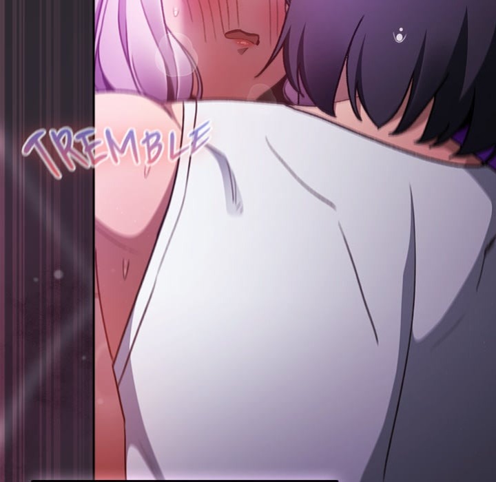 Thrust & Conquer Chapter 22 - Page 82 in English