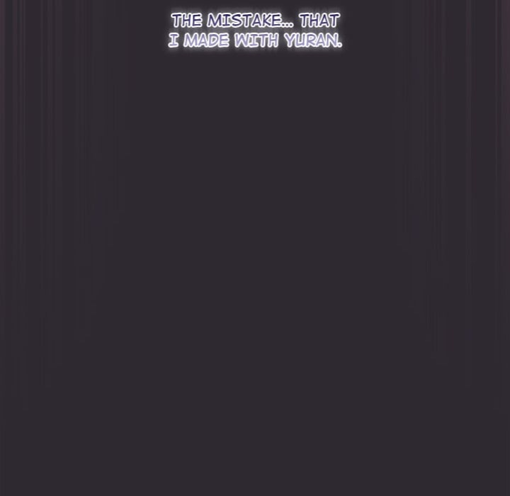 Thrust & Conquer Chapter 22 - Page 92 in English