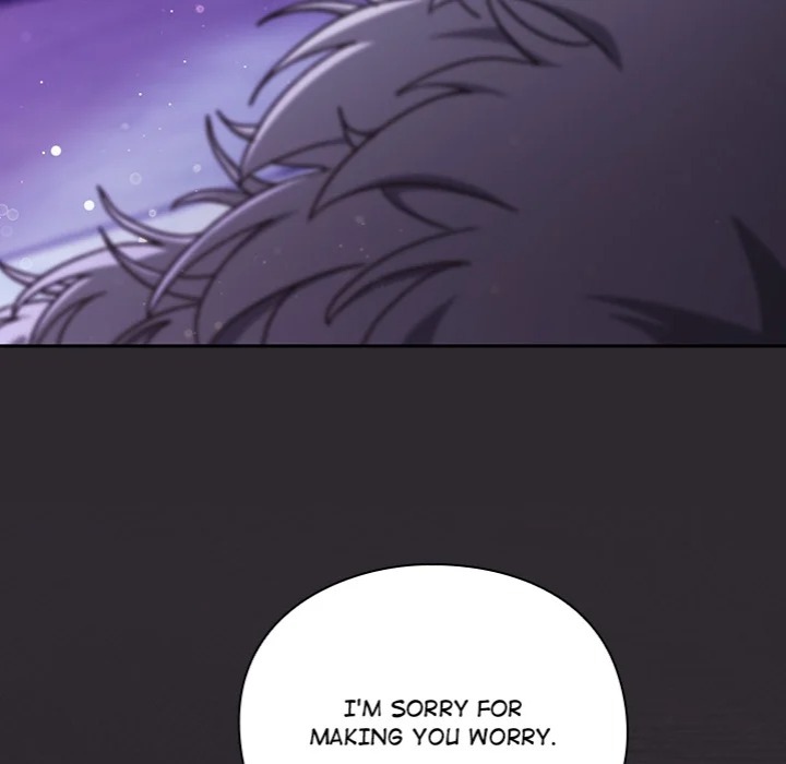 Thrust & Conquer Chapter 23 - Page 10 in English