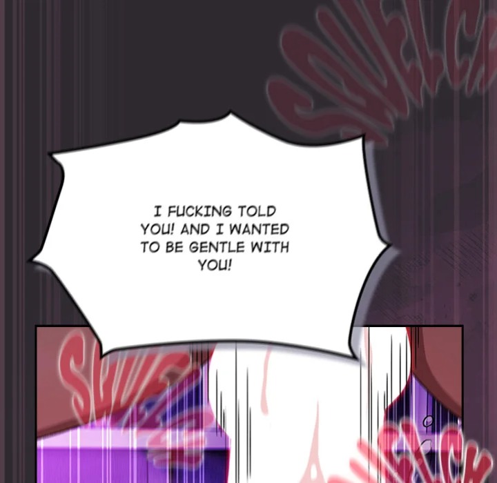 Thrust & Conquer Chapter 23 - Page 110 in English