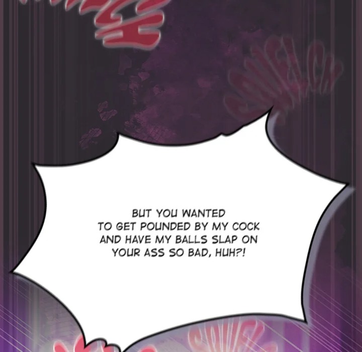 Thrust & Conquer Chapter 23 - Page 112 in English