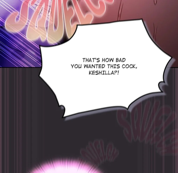 Thrust & Conquer Chapter 23 - Page 114 in English