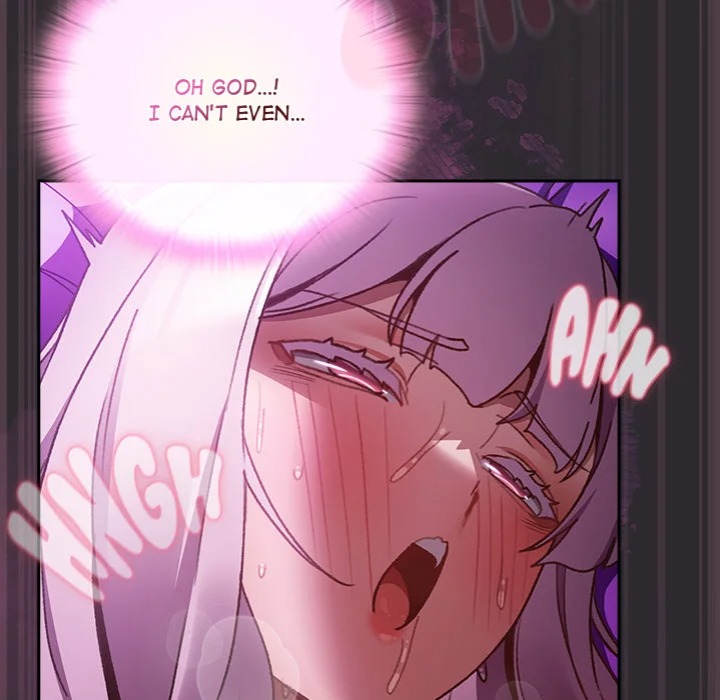 Thrust & Conquer Chapter 23 - Page 122 in English