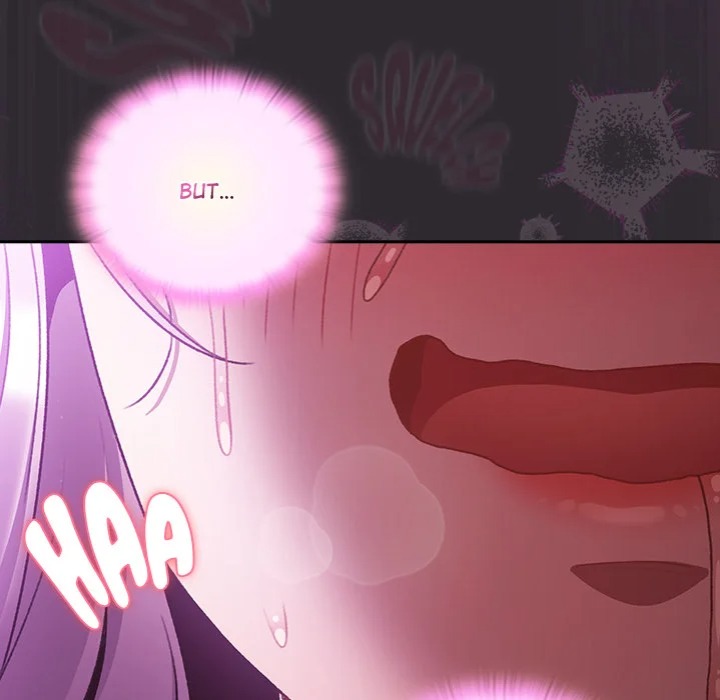 Thrust & Conquer Chapter 23 - Page 124 in English