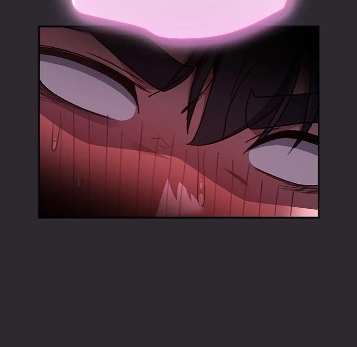 Thrust & Conquer Chapter 23 - Page 126 in English