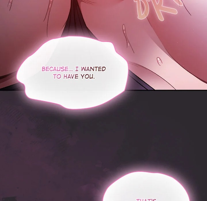 Thrust & Conquer Chapter 23 - Page 135 in English