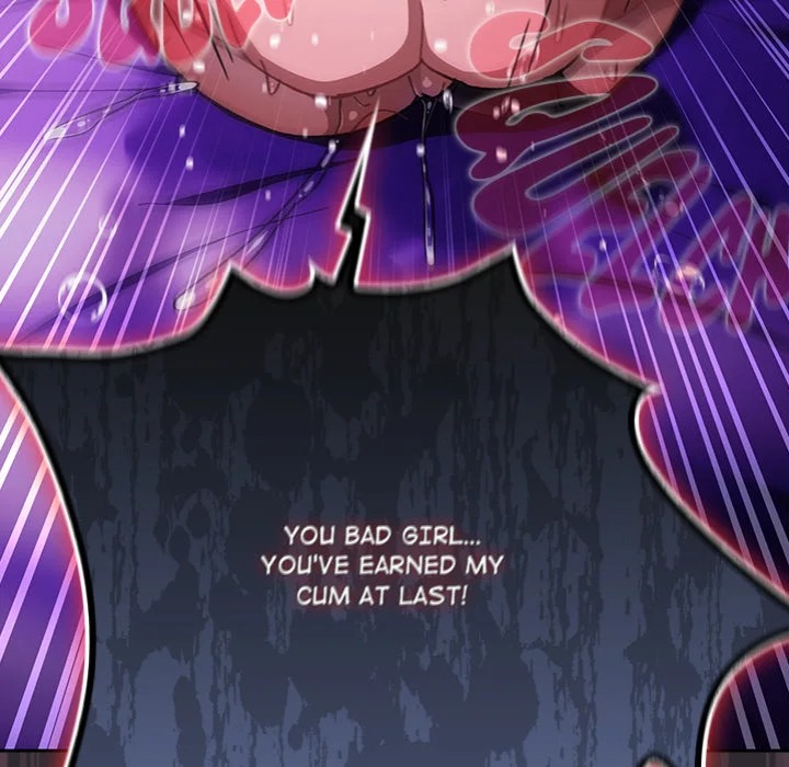 Thrust & Conquer Chapter 23 - Page 140 in English