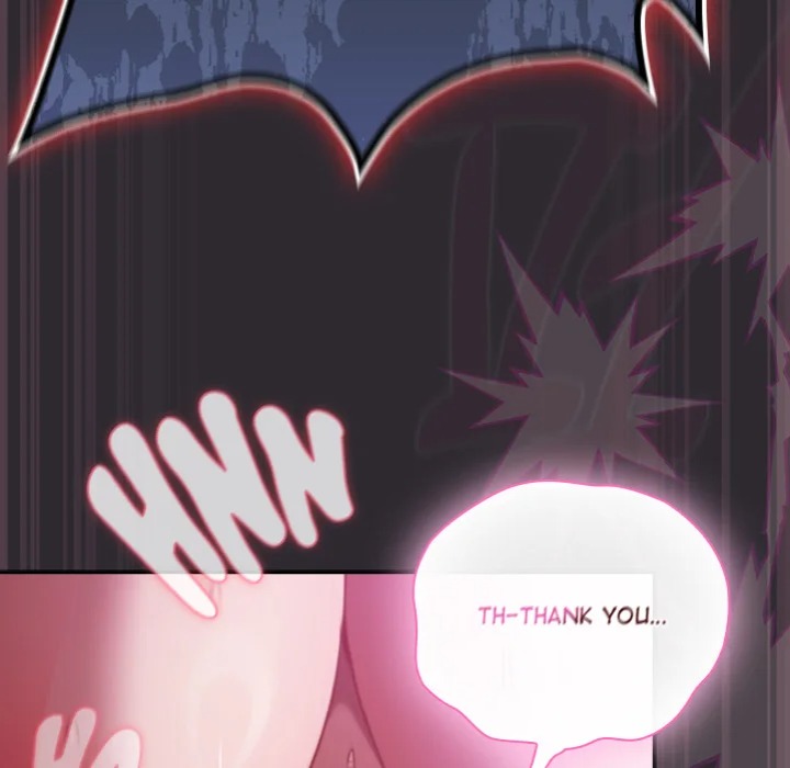 Thrust & Conquer Chapter 23 - Page 141 in English
