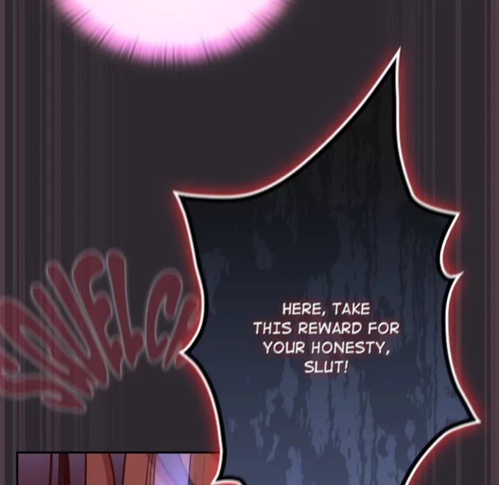 Thrust & Conquer Chapter 23 - Page 146 in English