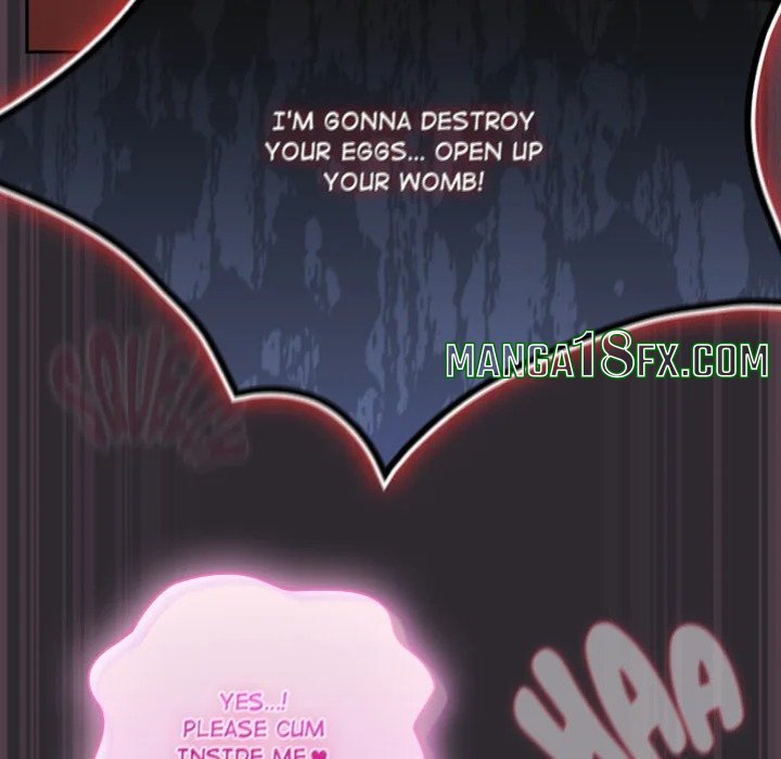 Thrust & Conquer Chapter 23 - Page 148 in English